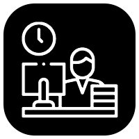 Designed-for-Desk-Life