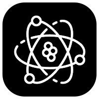 Science-Backed-Movements