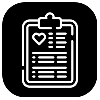 Tailored-Program-for-Every-Body