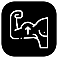 Visible-Results-in-2-Weeks